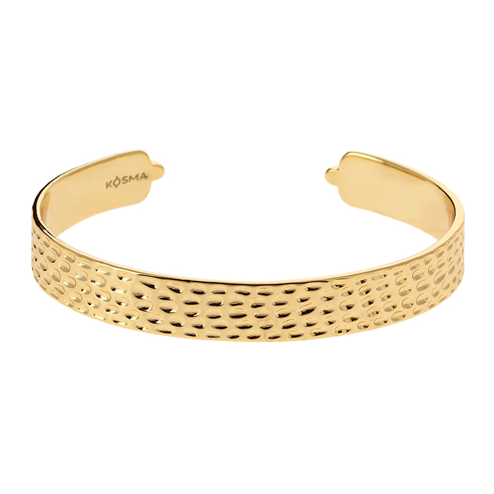 Bracelet Kira - Bijoux Kosma Paris