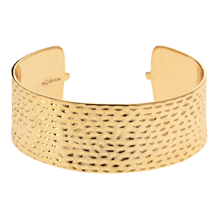 Bracelet Kira - Bijoux Kosma Paris